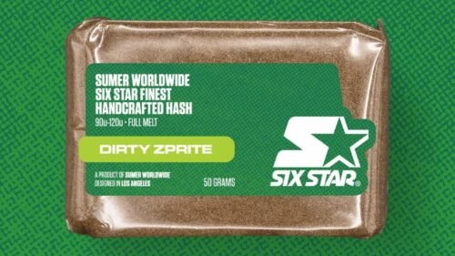 import placeholder for 267