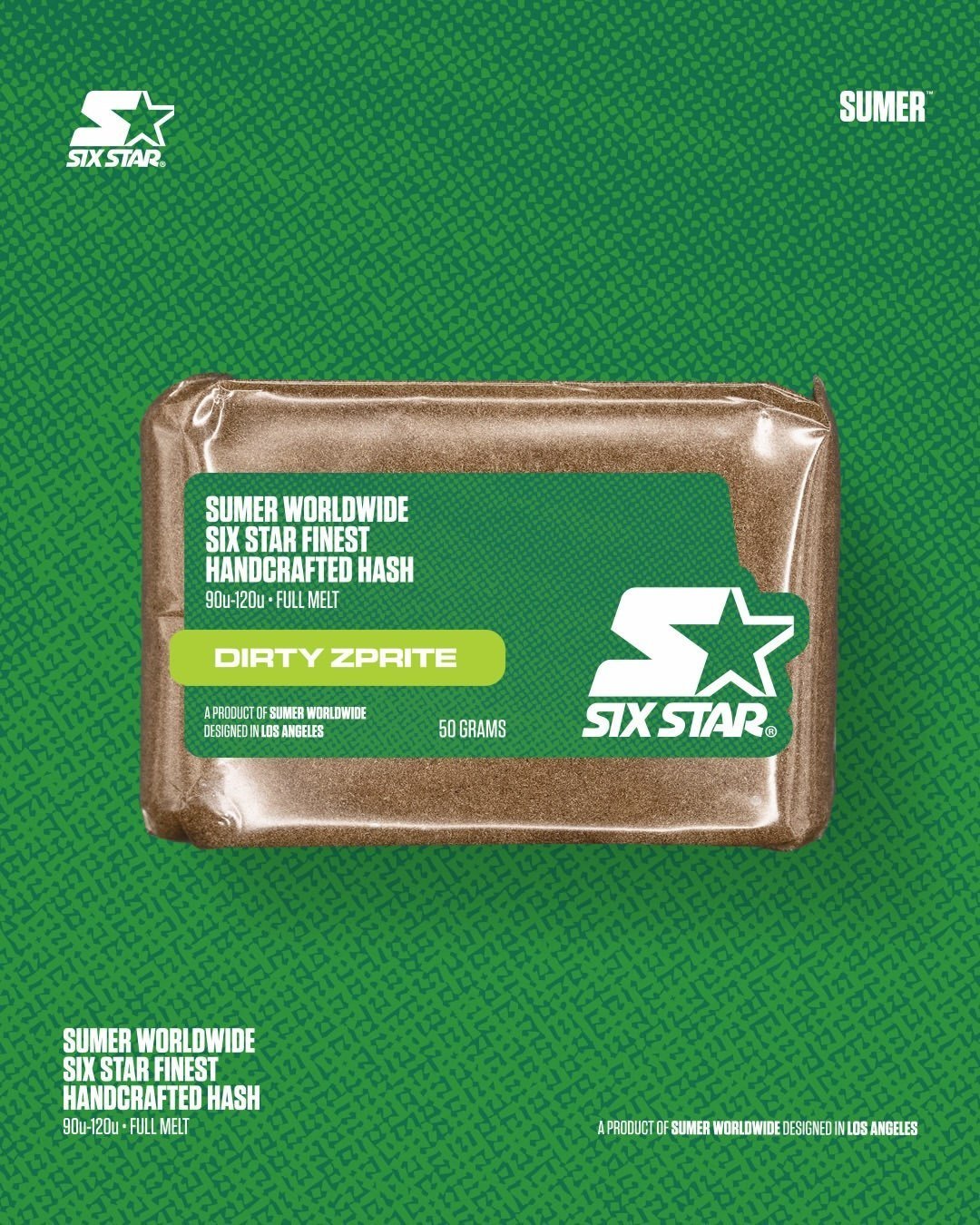 import placeholder for 267 import placeholder for 267