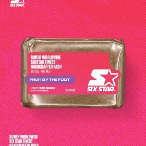 import placeholder for 270