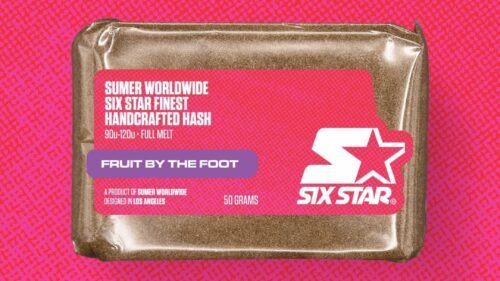 import placeholder for 270