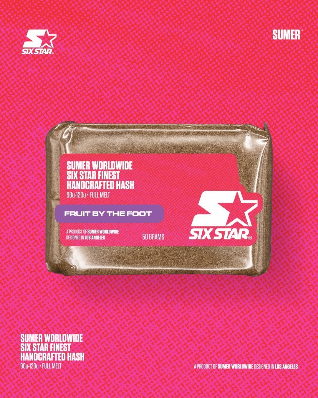 import placeholder for 270