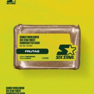 import placeholder for 272 import placeholder for 272