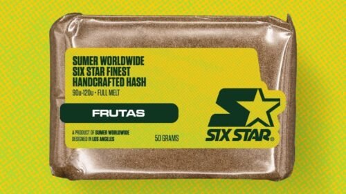 import placeholder for 272