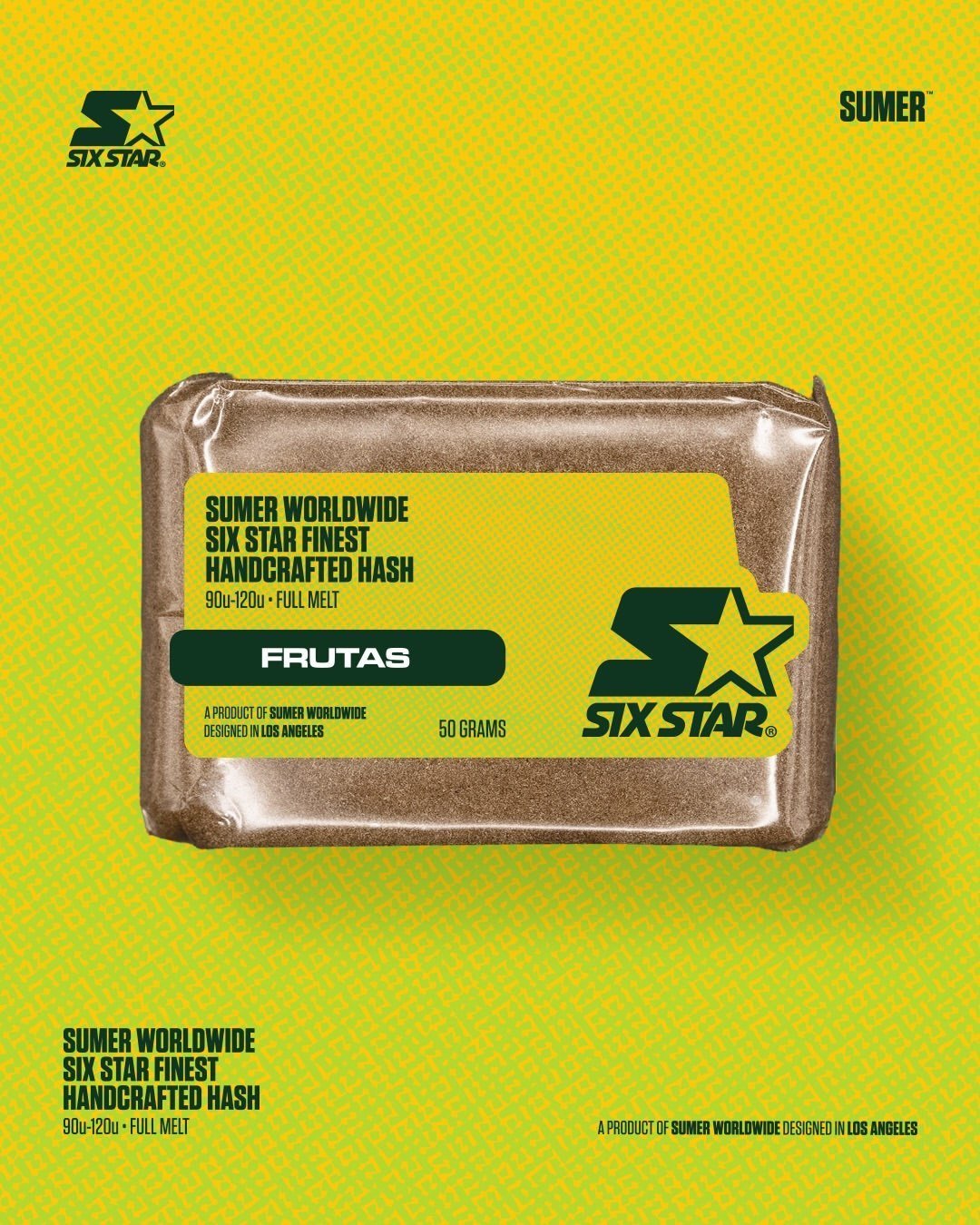 import placeholder for 272 import placeholder for 272