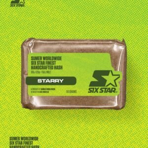 import placeholder for 274