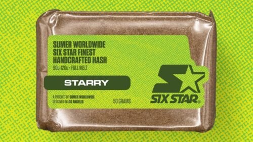 import placeholder for 274