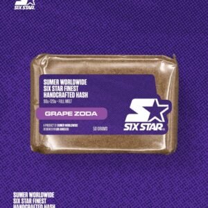 import placeholder for 276 import placeholder for 276