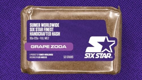 import placeholder for 276