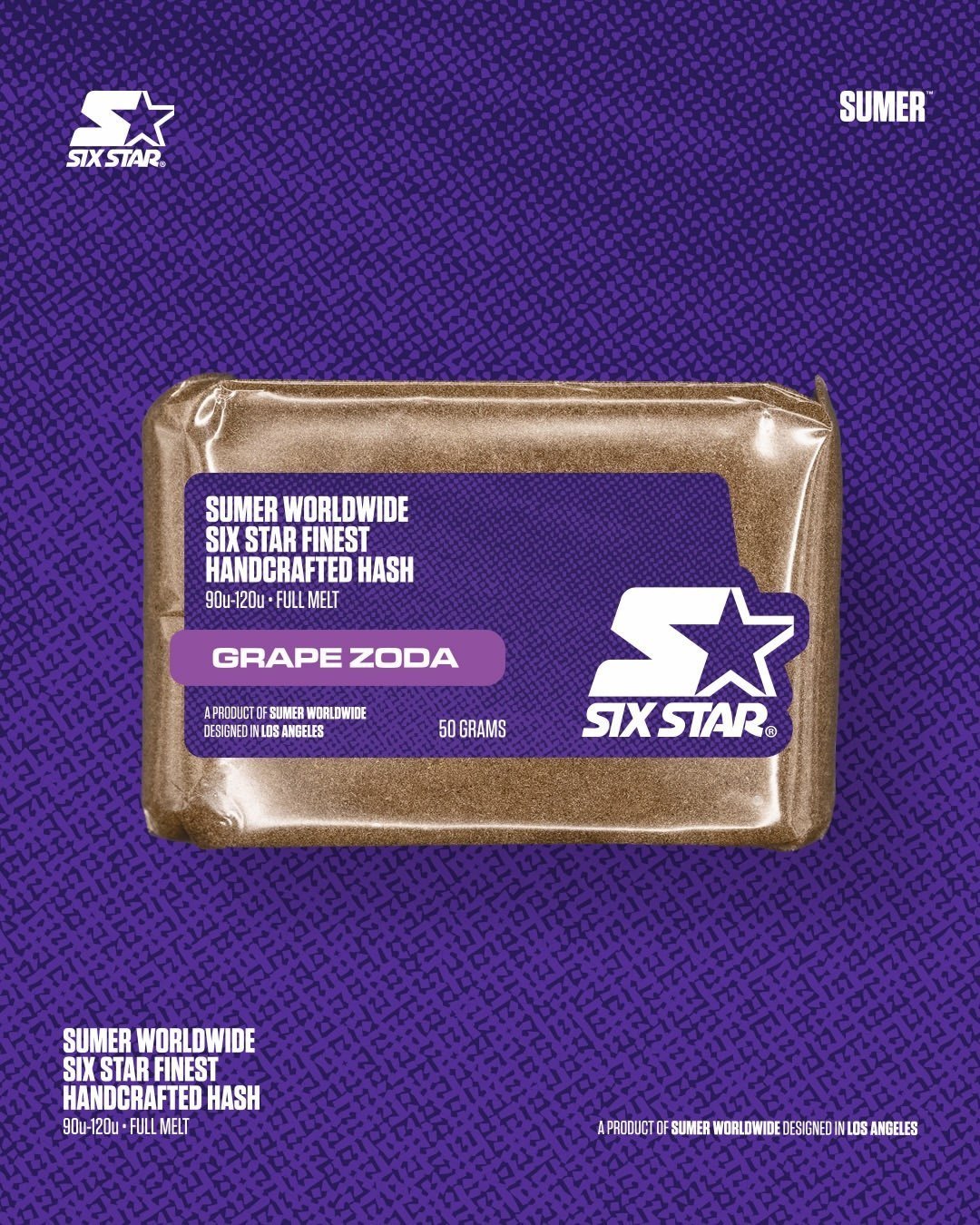 import placeholder for 276 import placeholder for 276