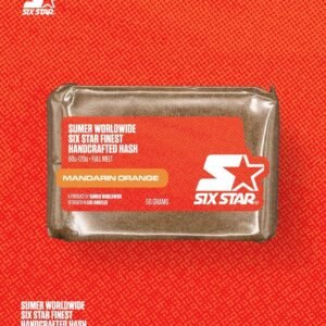 import placeholder for 279 import placeholder for 279