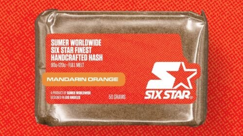 import placeholder for 279