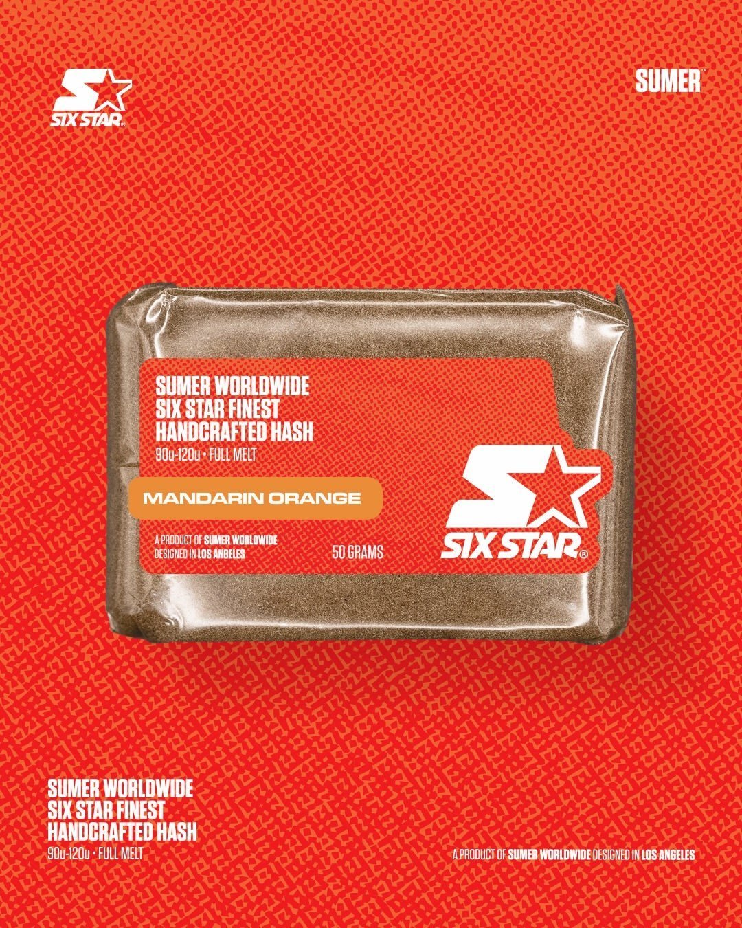 import placeholder for 279 import placeholder for 279