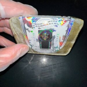 Buy Ice Cream Cake Cali Plates Frozen Sift | Single Source 2026