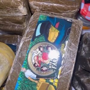 import placeholder for 15643