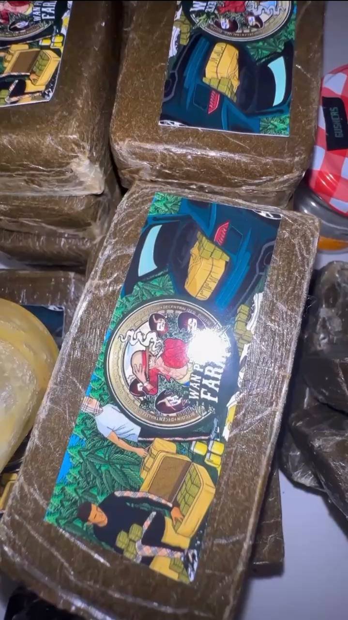 import placeholder for 15643