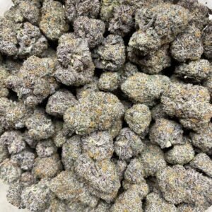 pina colada strain pina colada strain