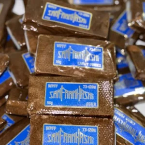 Khalifa Mints Sanfranhash co Static Sift 73-120u Now Instock at Top Hashish Shop Khalifa Mints Sanfranhash co Static Sift 73-120u Now Instock at Top Hashish Shop