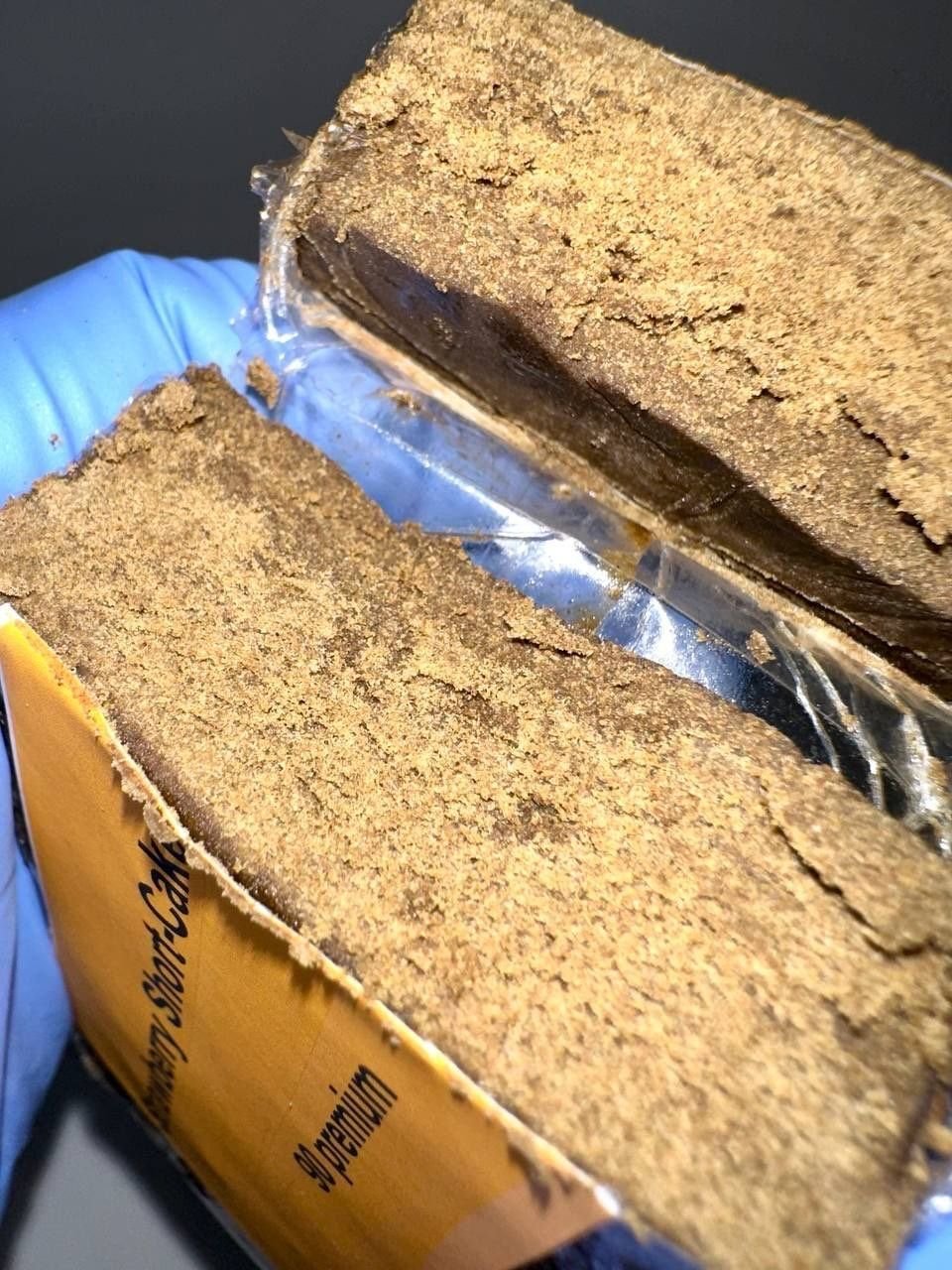 import placeholder for 16904