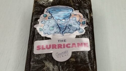 import placeholder for 16175