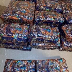 import placeholder for 16379