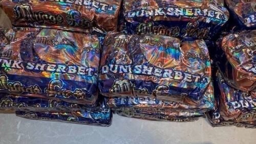 import placeholder for 16379