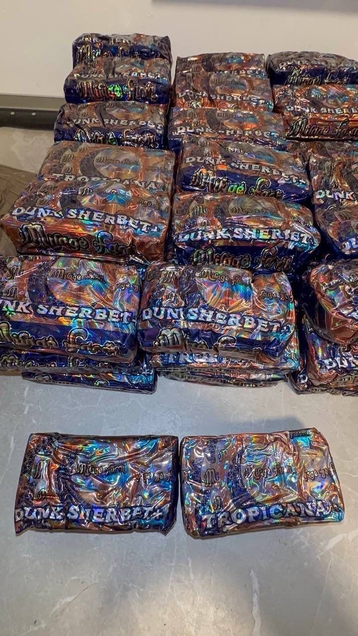 import placeholder for 16379