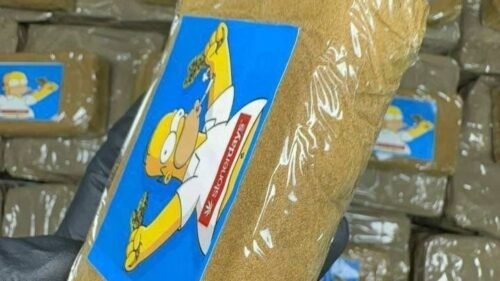 import placeholder for 16508 import placeholder for 16508