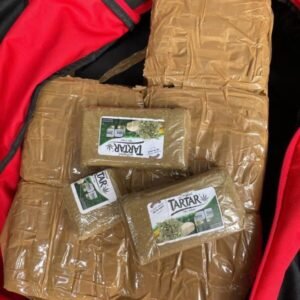 tartar hash for sale germany