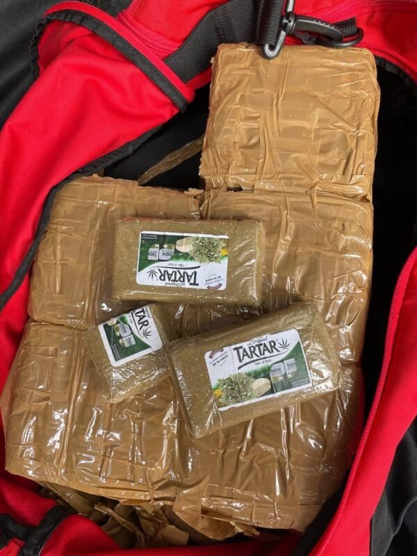 tartar hash for sale germany