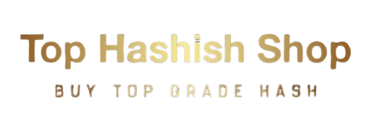 top hashish shop