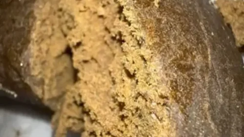 import placeholder for 17074