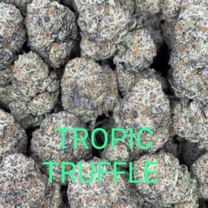 black truffle strain for sale deutschland