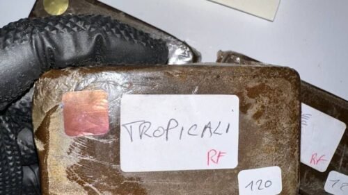 import placeholder for 16300 import placeholder for 16300