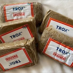 import placeholder for 16534