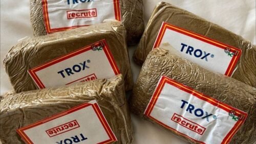 import placeholder for 16534 import placeholder for 16534