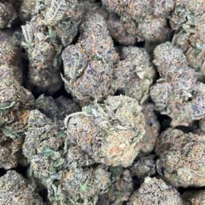 import placeholder for 16327