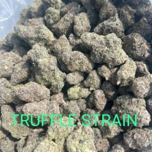 black truffle strain for sale deutschland