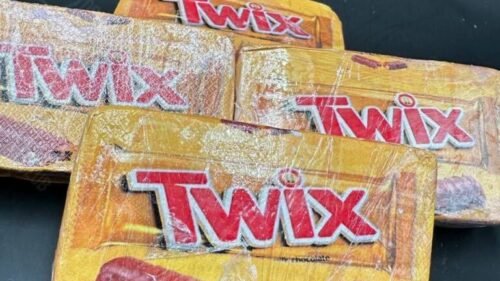 import placeholder for 16684