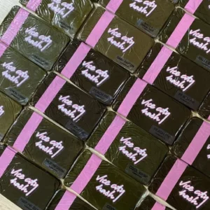 import placeholder for 16010