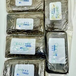 vvs tanger hash vvs tanger hash