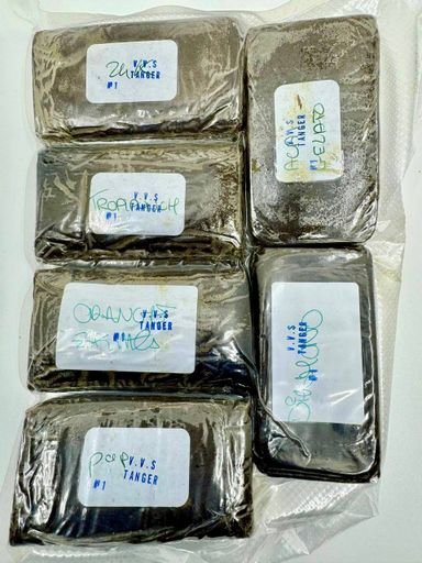 vvs tanger hash vvs tanger hash