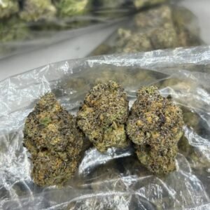 import placeholder for 16332 import placeholder for 16332