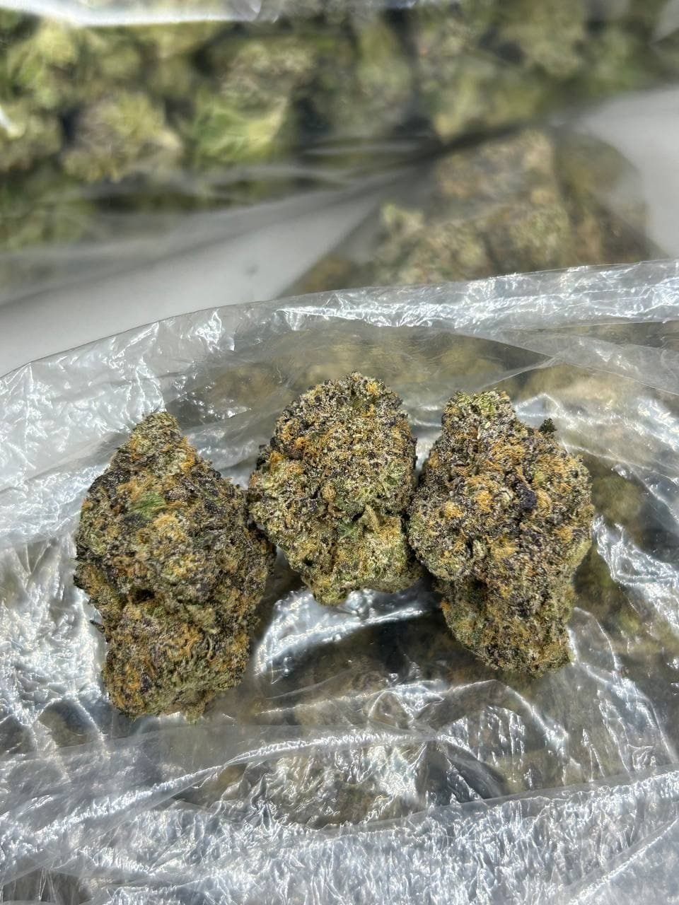 import placeholder for 16332 import placeholder for 16332