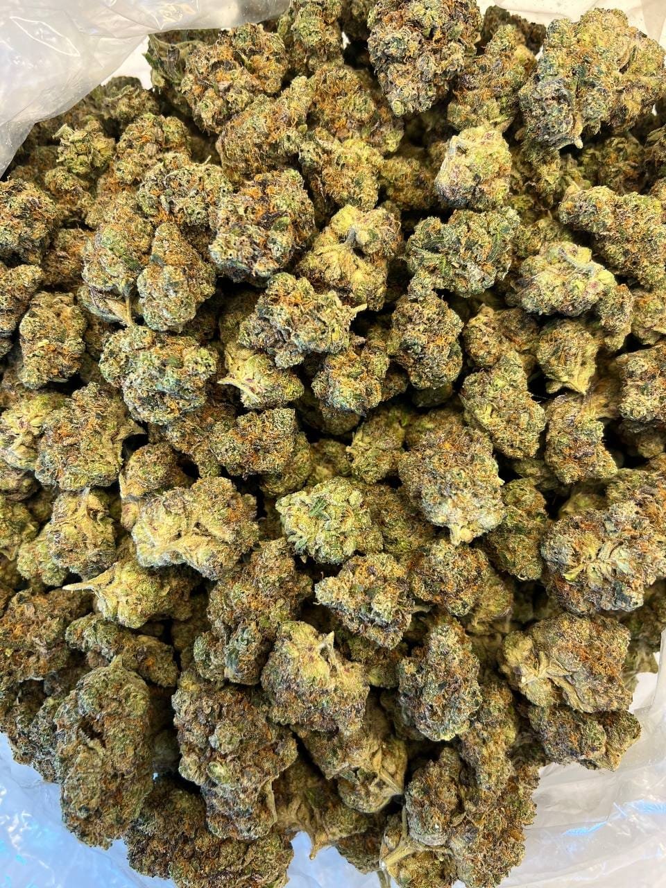 import placeholder for 16249