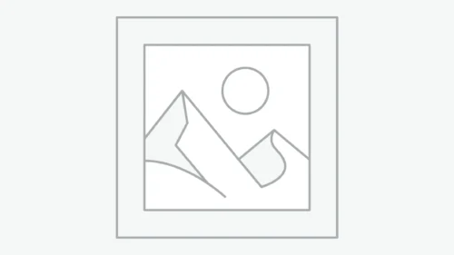 Lingitti Kinder Tronky