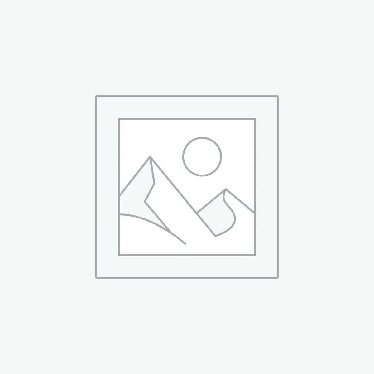 Lingitti Kinder Tronky